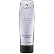 ALTERNA CAVIAR Anti-Aging Anti-Aging Blonde Leave-In Conditioner 6 fl oz (150 ml)