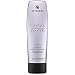 ALTERNA CAVIAR Anti-Aging Anti-Aging Blonde Leave-In Conditioner 6 fl oz (150 ml)