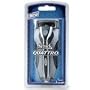 Schick Quattro Razor, 1 Razor