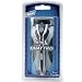 Schick Quattro Razor, 1 Razor