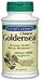 Goldenseal shows strong activity against the harmful micro organisms like bacteria and fungi, so it is used in all types of infection. It shows its activity in supporting the healthy functions of digestive system by killing the internal harmful organisms. It is used for the mucous membrane infections of digestive tract including mouth, intestines & stomach. It is also used for the treatment of the bladder & urinary tract infection. Goldenseal can be used topically during the fungal infections of skin. It is used for the treatment of ringworm, eczema & insect biting because of having medicinal properties. Goldenseal is used in the healing of wound when applied topically. It is also used in the cold and flu. It is used for the treatments of respiratory tract problems such as infections and inflammation of lung and throat. It is also used in other body infections such as eye infections, diarrhea that is caused by micro organisms and in the soreness or infections of vagina that is a part of female reproductive system. It has also been used in the treatment of cancer. It is used as mouths wash in the soreness of gums, mouth as well as applied on wounds. Clinical studies on the component of the goldenseal indicated that this compound can be favorable for certain infections like those that cause some types of diarrhea as well as in the eye infection. Since this compound is found in small amount so it is difficult to proof its effectiveness in goldenseal. Other study is conducted to recognize the mechanism by which this compound can act against tumors.