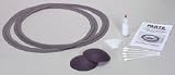 Surround Kit For JBL 2245