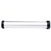 Milwaukee 48-08-1090 20-Ounce Sausage-Style Caulk Carriage