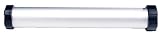 Caulking Guns: Milwaukee 48-08-1090 20-Ounce Sausage-Style Caulk Carriage