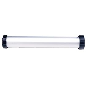 Milwaukee 48-08-1090 20-Ounce Sausage-Style Caulk Carriage by Milwaukee