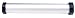Milwaukee 48-08-1090 20-Ounce Sausage-Style Caulk Carriage