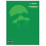 Limp Bizkit: Results May Vary (Authentic Guitar Tab)