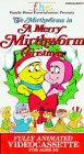 Merry Mirthworm Christmas