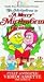 VHS : Merry Mirthworm Christmas