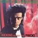 Southern Gothic
