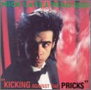 Nick Cave & The Bad Seeds - Black Betty Lyrics - Zortam Music