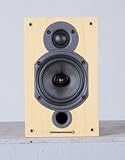 Wharfedale Diamond 9.0 WALNUT PEARL 2 SPEAKERS