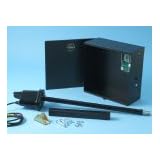 Apollo1550SingleSwingGateOperatorincludes835/836circuitboard,816EactuatorEBS8ft.cord