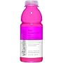 Vitamin Water-focus - 20 Oz (Pack of 6)