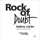 Rock of Doubt