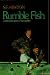 Rumble Fish (Hardcover)