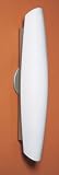272907 - Wall Sconces