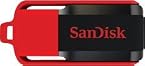 SanDisk Cruzer Switch 8GB Pen Drive