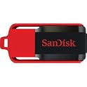 4GB USB Flash Drive