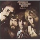 Click here to buy Pendulum by Creedence Clearwater Revival .