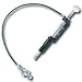 Tools & Hardware : Coil-On Spark Plug Tester