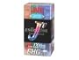 JVC Hi-Fi VHS Tapes (T120KL4P) (T120KL4P)