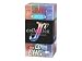 JVC Hi-Fi VHS Tapes (T120KL4P) (T120KL4P)
