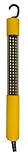 Bayco SL-2106 60 LED Work Light with 25-Foot Cord Reel