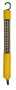 Bayco SL-2106 60 LED Work Light with 25-Foot Cord