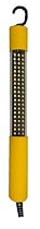 Bayco SL-2105 60 LED Work Light with 25-Foot Cord Reel