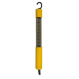 Bayco SL-2106 60 LED Work Light with 25-Foot Cord