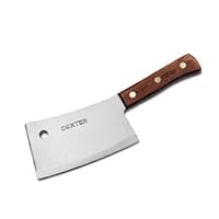 Dexter Russell 9' stainless steel heavy duty cleaver