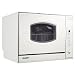 Danby Countertop Dishwasher - White