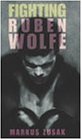 Fighting Ruben Wolfe