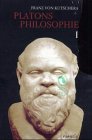 Platons Philosophie 1-3. Gesamtausgabe: 3 Bde.