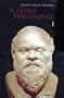 Platons Philosophie. Gesamtausgabe in drei B�nden: Platons Philosophie 1-3. Gesamtausgabe: 3 Bde.