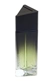 Very Irresistible by Givenchy for Men - 4 ml EDT Splash (Mini)