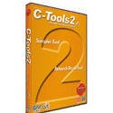 C-Tools 2