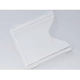 BROTHER MPRINTpy[p[KCh MA-TG100