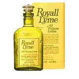 Royall Lyme Cologne For Men by Royall Fragrances
