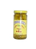 Royal Crown Chiles Gueritos, 12 oz. by Royal Crown