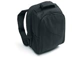 Sagaform Picnic Black Caf?? Picnic Backpack 2-person