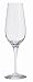 Orrefors Astra Flute Champagne