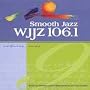 WJJZ 106.1 -  Smooth Jazz Volume 9