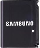 Samsung U810 Renown U650 Sway Battery Ab483640ez