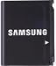 Samsung U810 Renown U650 Sway Battery Ab483640ez