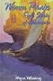 Women Pirates: Eight Stories of Adventure (Women Adventurers)