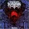 Hilights of my massive Death  Metal collection
