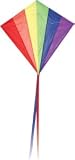 from Spirit of Air Diamond Rainbow Model 10060