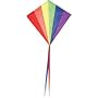 Diamond Rainbow